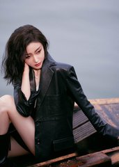 床上的深夜私语完整版影片